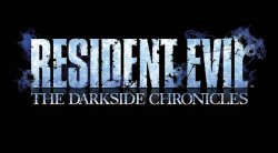 Resident Evil. Darkside Chronicles (Видео-прохождение)