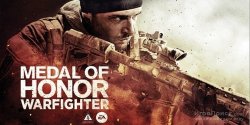 Medal of Honor: Warfighter (2012) | Гемплей, Трейлер