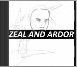 Zeal and Ardor (2014-2016)