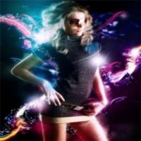 The Best Electro-House Music vol.18 (2009)