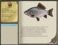 Русская рыбалка 2.0