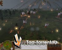 Empire: Total WarRepack