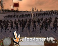 Empire: Total WarRepack