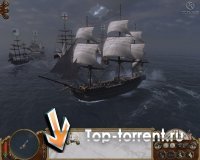 Empire: Total WarRepack