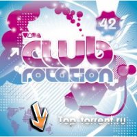 Club Rotation Vol.42