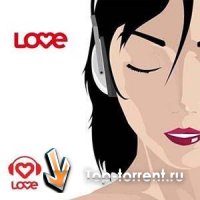 Love Radio - Top Love 21