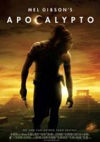 Апокалипсис / Apocalypto (2006)