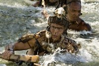 Апокалипсис / Apocalypto (2006)