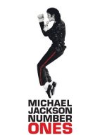 Майкл Джексон: Лучшее / Michael Jackson (Клипы)