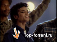 Майкл Джексон: Лучшее / Michael Jackson (Клипы)