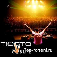 Tiesto - Club Life 117