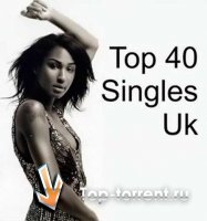 Top 40 Singles UK (Музыка)