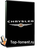 Chrysler West Coast Rally (Portable)