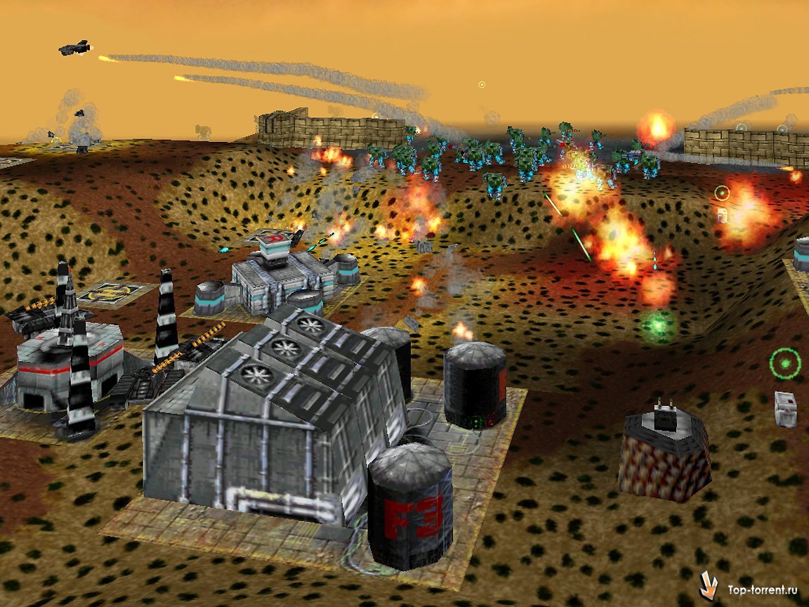 Warzone. Варзона 2100 Warzone. Новая парадигма Warzone 2100. Игра Warzone 2100. Warzone 2100 Remake.