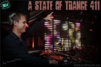 Armin Van Buuren-A State Of Trance