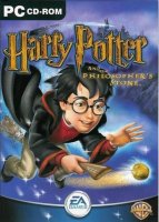 Антология: Гарри Поттер 1-6 / Harry Potter 1-6
