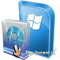 Сборник лучших программ - XTreme™ WPI v1.0