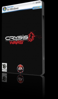 Crysis Wars (Игра)