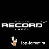Record Super Chart №97
