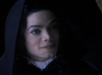 Майкл Джексон - Призраки / Michael Jackson - Ghosts