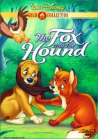 Лис и охотничий пес / The Fox and the Hound