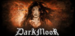 Dark Moor - Дискография