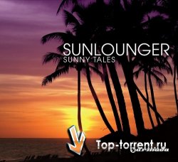 Sunlounger - Sunny Tales