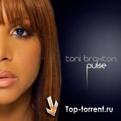 Toni Braxton - Pulse