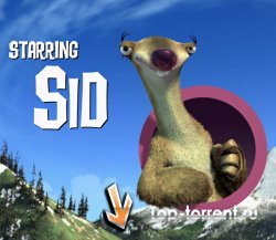 Выживание Сида / Surviving Sid