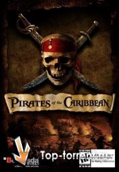 Pirates of the Caribbean: The return of Marine Legends