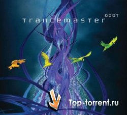 Trancemaster 6007 (2009) MP3