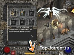 Diablo 2 Expansion Set: Lord of Destruction