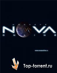 Nova Online. Open Beta