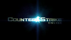 Counter-Strike Online FULL Version