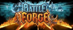 BattleForge [onlyonline]