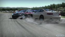 Need For Speed Shift | Лицензия