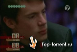 World Series of Poker 2006 - Main Event