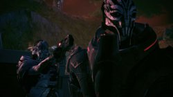 Mass Effect - Специальное издание