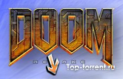 Doom Remake (Doomsday) (2002)
