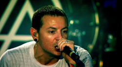 Linkin Park / Road to Revolution