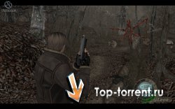 Resident Evil 4 Ultimate Edition