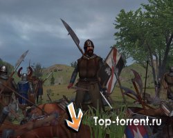 Mount & Blade. История героя