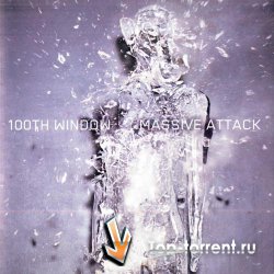 Massive Attack - 100th Window