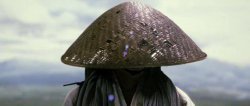 Гоемон / Goemon (2009)