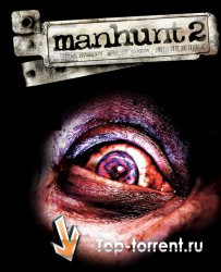 Manhunt 2 (2009 /PC)