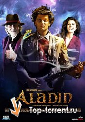 Аладин / Aladin (2009)