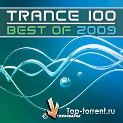 Trance 100: Best Of 2009 