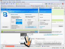 Видеокурс TeamViewer - удаленное управление другим компьютером
