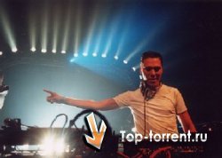 Tiesto - Дискография / Tiesto - Discography