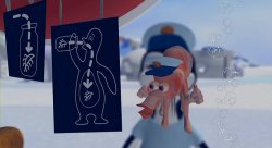 Пингвиненок Пайпер / Piper Penguin And His Fantastic Flying Machines